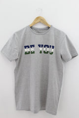CAMISETA Masculino Navigare