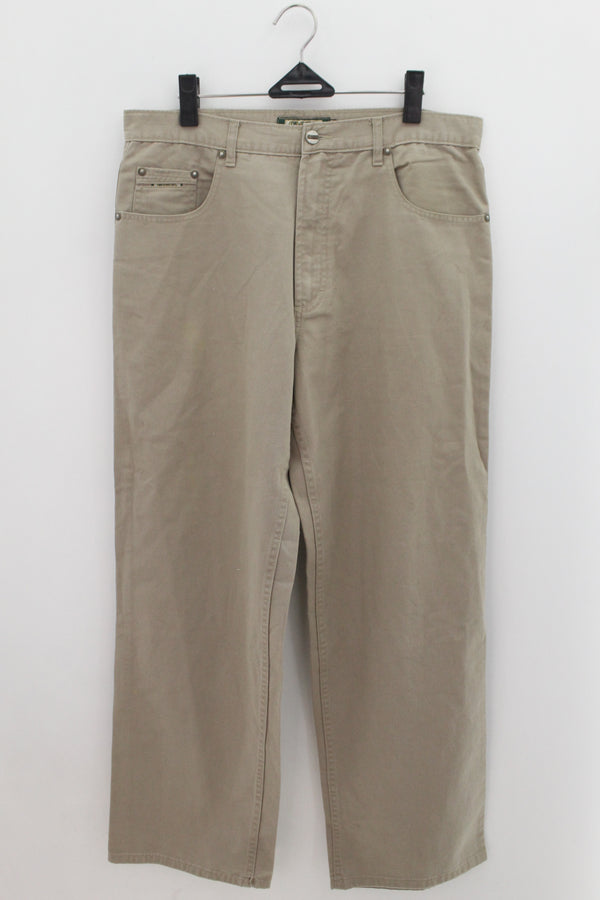 JEAN HOMBRE Masculino