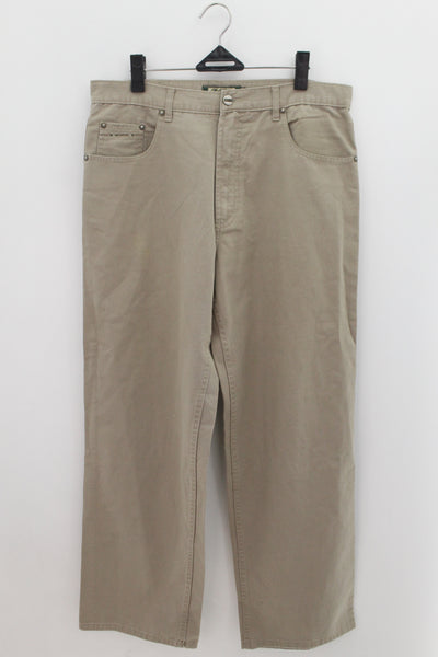 JEAN HOMBRE Masculino