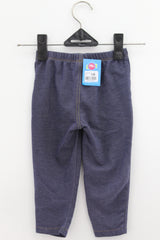 PANTALON DE VESTIR BEBE Femenino (0-2) Carters