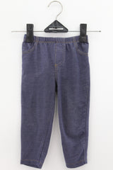 PANTALON DE VESTIR BEBE Femenino (0-2) Carters