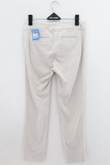 PANTALON VESTIR Femenino Van Heusen