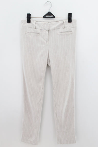 PANTALON VESTIR Femenino Van Heusen