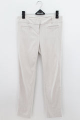 PANTALON VESTIR Femenino Van Heusen