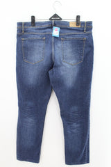 JEAN HOMBRE Masculino Koaj