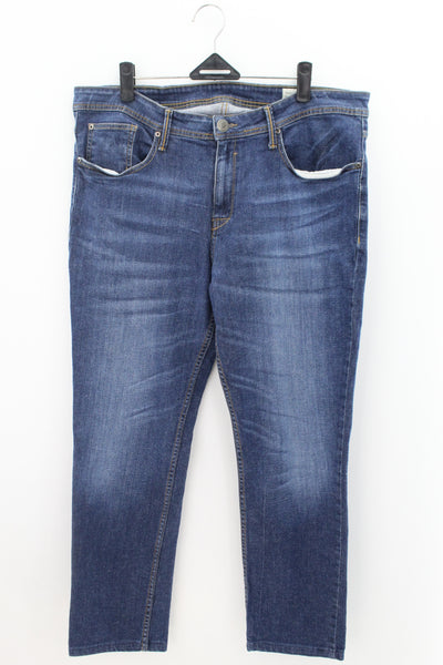 JEAN HOMBRE Masculino Koaj