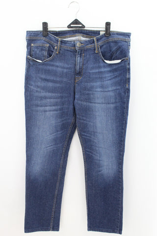 JEAN HOMBRE Masculino Koaj