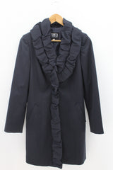 ABRIGO Femenino
