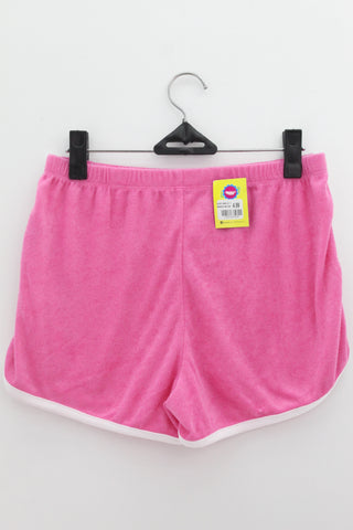 SHORT niña (8-14) Wonder Nation