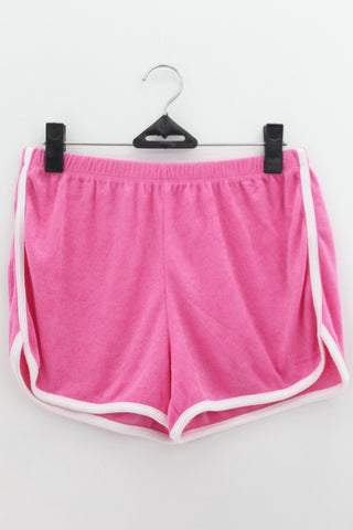 SHORT niña (8-14) Wonder Nation