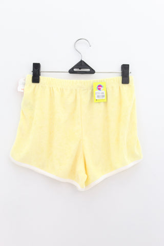 SHORT niña (8-14) Wonder Nation