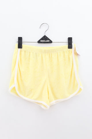 SHORT niña (8-14) Wonder Nation