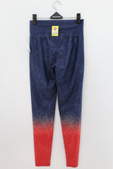LEGGING Femenino