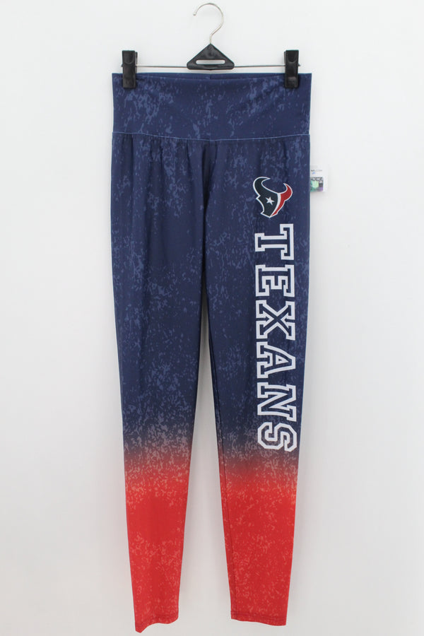 LEGGING Femenino