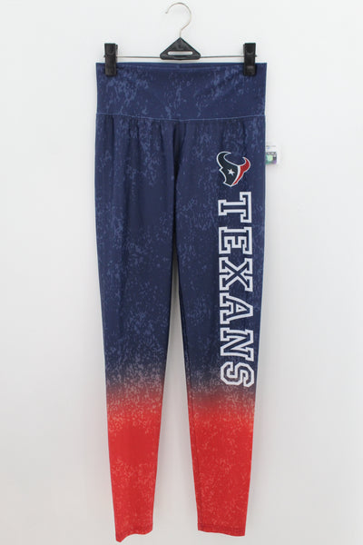 LEGGING Femenino