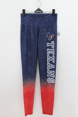 LEGGING Femenino