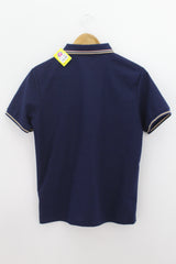 CAMISETA POLO Femenino