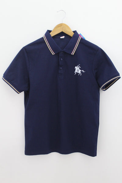 CAMISETA POLO Femenino