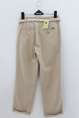 PANTALON VESTIR Femenino Esprit