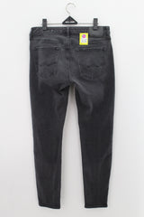 JEAN HOMBRE Masculino American Eagle