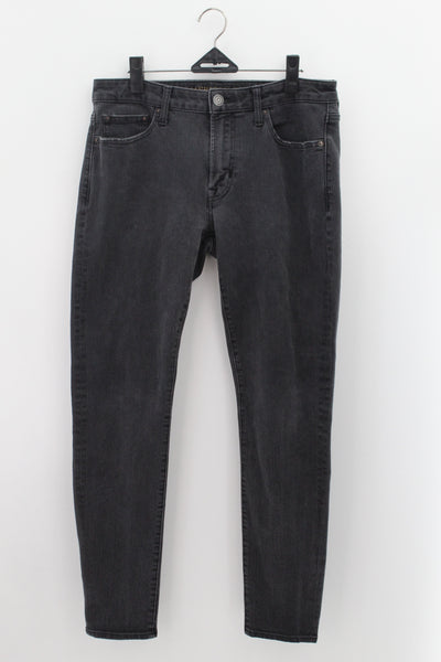 JEAN HOMBRE Masculino American Eagle