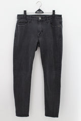 JEAN HOMBRE Masculino American Eagle