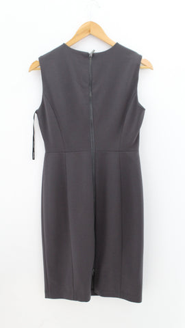 VESTIDO Femenino FORMAL/OFICINA Calvin Klein