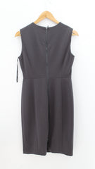 VESTIDO Femenino FORMAL/OFICINA Calvin Klein