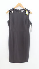 VESTIDO Femenino FORMAL/OFICINA Calvin Klein