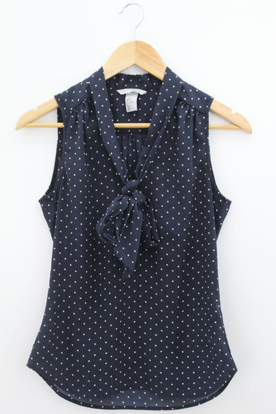 BLUSA Femenino CASUAL /OFICINA H&M