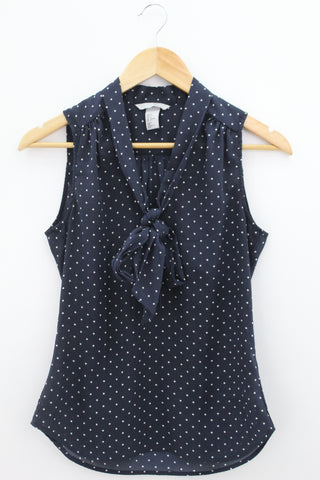 BLUSA Femenino CASUAL /OFICINA H&M