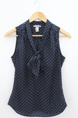 BLUSA Femenino CASUAL /OFICINA H&M