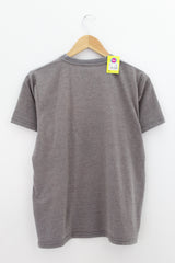 CAMISETA Masculino