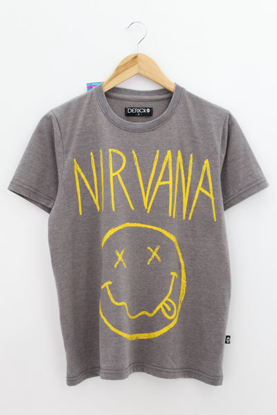 CAMISETA Masculino