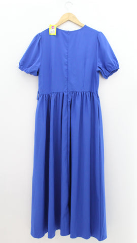 VESTIDO Femenino VERANO/ PLAYA