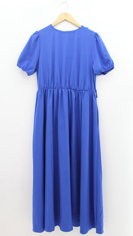 VESTIDO Femenino VERANO/ PLAYA