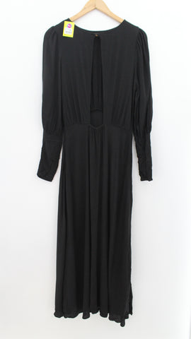 VESTIDO Femenino VERANO/ PLAYA H&M