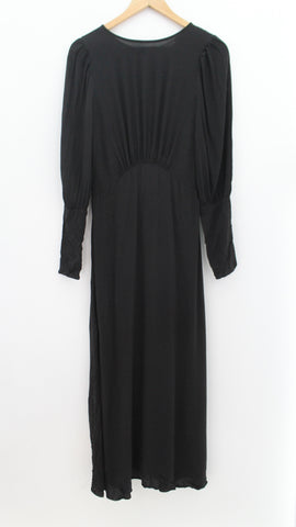 VESTIDO Femenino VERANO/ PLAYA H&M