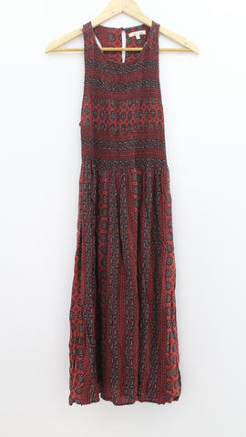 VESTIDO Femenino VERANO/ PLAYA