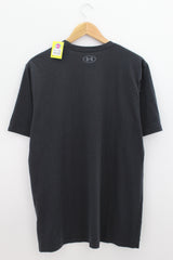 CAMISETA Masculino Under Armour