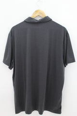 CAMISETA DEPORTIVA Masculino Old Navy