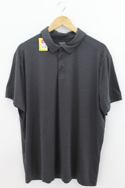 CAMISETA DEPORTIVA Masculino Old Navy