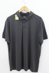 CAMISETA DEPORTIVA Masculino Old Navy