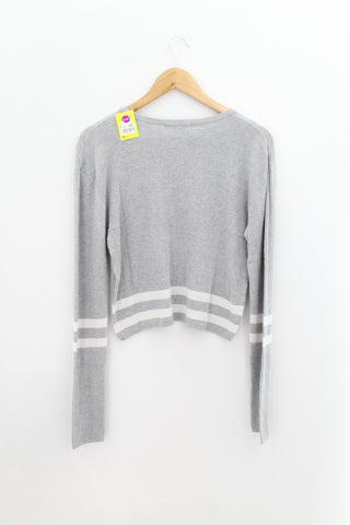 SACO Femenino Pull & Bear