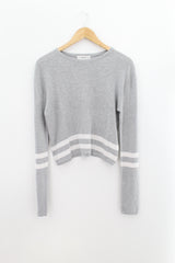 SACO Femenino Pull & Bear