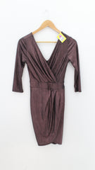 VESTIDO Femenino GALA/ FIESTA