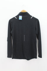 BUZO DEPORTIVO Femenino