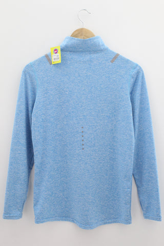 BUZO DEPORTIVO Femenino