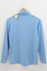 BUZO DEPORTIVO Femenino