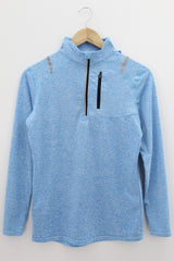 BUZO DEPORTIVO Femenino